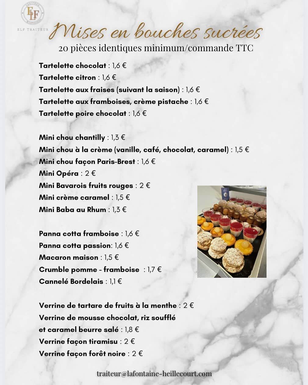 514664092_17861257254433202_8258732899566421677_n-min