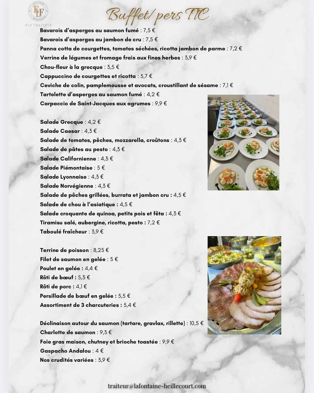 515217119_17861257236433202_8826976408008601676_n-min