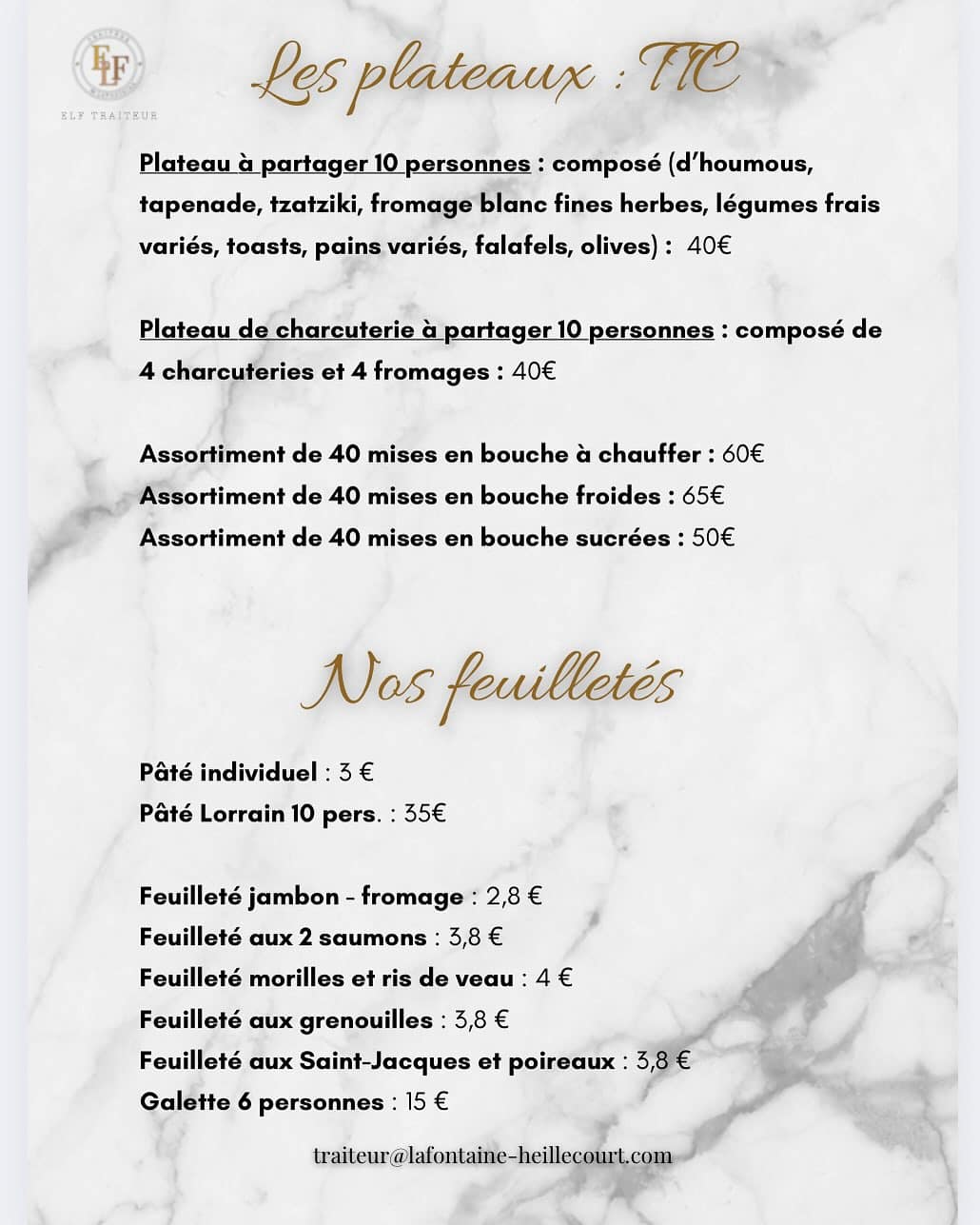 516195833_17861257245433202_9018176476944121410_n-min